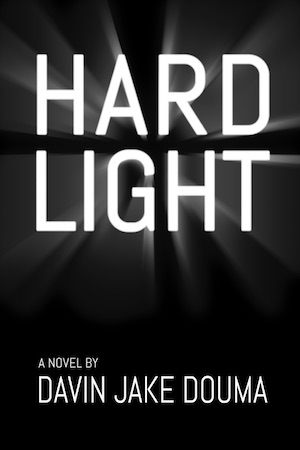 Hard Light